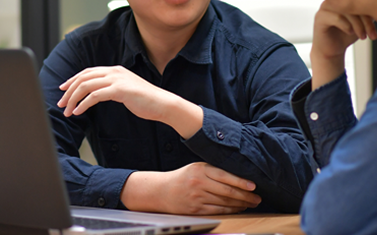 株式会社デジタルアライアンス