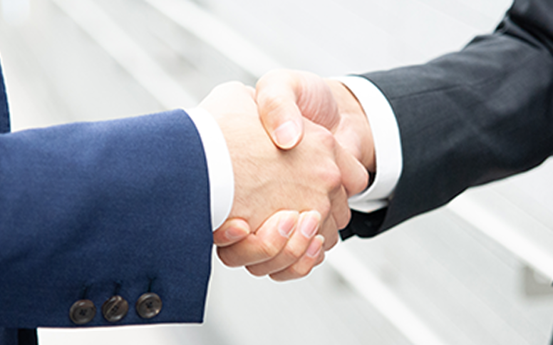 デジアラキャピタル&パートナーズ株式会社