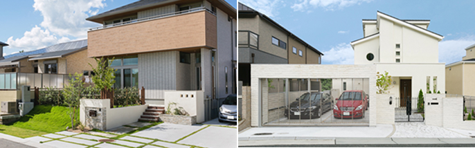 株式会社ガーデンプラス